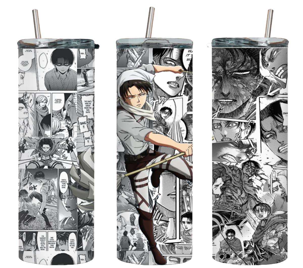Attack on Titan-7582